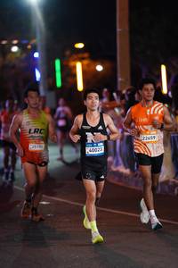 BIB: 25195, 40023, 22659
                            <button type="button" onclick="openModal(23219605)" class="btn btn-primary btn-sm float-right btn-popup" data-toggle="modal" data-target=".modal-high-quality">
                        <i class="fas fa-shopping-cart"></i> Add to Cart
                    </button>
                                            <button type="button" onclick="isThisMe(23219605, true)" class="btn btn-success btn-sm float-right btn-popup btn-isme hidden" data-toggle="tooltip" data-placement="bottom" title="นี่คือรูปของคุณใช่ไหม คลิกที่นี่เพื่อเอาเข้าอัลบั้ม">
                        <i class="fas fa-plus"></i> Add to album
                    </button>
                    <button type="button" onclick="isThisMe(23219605, false)" class="btn btn-warning btn-sm float-right btn-popup btn-isnotme hidden">
                        <i class="fas fa-ban"></i> Remove from album
                    </button>